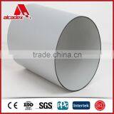 Alcadex pe 3mm/4mm Acp,alminium Bond Panel