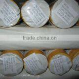 Tarps Fabric in Rolls pe Tarpaulin,WOVEN FABRIC Sheeting,plastic Sheeting thumbnail-1