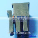 Molex 3.0mm Pitch 6 Pin 43025 Series 43025-0608 Wire to Wire Wire to Board Connector thumbnail-2