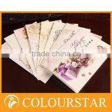 With Best Design Team Wholesale Pop up Greeting Card Printing thumbnail-3