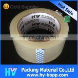 Free Sample Carton Box Packaging Transparent Bopp Packing Tape thumbnail-1