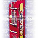 Paper Cardboard Exhibition Display Rack, Corrugated Paper Cardboard Exhibition Display Rack,Cardboard Exhibition Display Rack