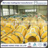 1.4304 Stainless Steel Sheets/coils thumbnail-3