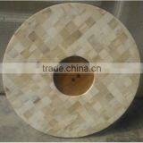 SIXTH SENSE Acrylic and Bone Fancy Photo Frame thumbnail-4