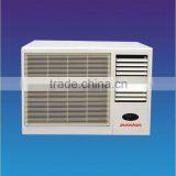 New Arrival Window Type Air Conditioner 9000BTU-24000BTU .R22 or R410a Window Air Conditioner thumbnail-1
