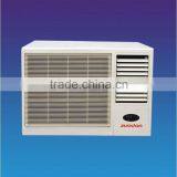 New Window Type Air Conditioner 9000BTU 12000BTU 18000BTU 24000BTU