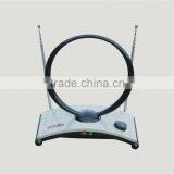 SG-235 Digital Antenna