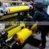 Detectable Warning Tape For Underground Use Very Low Price thumbnail-6