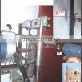 New Condition Woodworking Mortising Mortiser Machine thumbnail-6