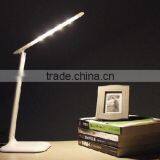 4w/5W/7w/8w/10W/ Adjustable LED Lamp,soft Light,energy-saving,eye-care thumbnail-2