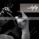 Linshu Lingyun Arts And Crafts Co., Ltd. company overview - view 2 thumbnail