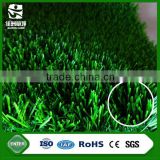 synthetic turf artificial grass for landscaping decoration home use
