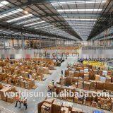 Shenzhen Sourcing Agent, Indian Sourcing Agent in China, Sourcing Agent thumbnail-4