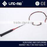 Professional Badminton Racquet thumbnail-1