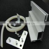 DISPLAY ADVERTISING OUTDOOR LIGHTING BOX(ALUMINUM FRAME) thumbnail-1