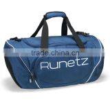 2014 Newest Desigh High Quality Gym Bag Shoulder Strap thumbnail-1
