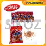 Corn Puff Snacks/Puffed Crisp SK-W005 thumbnail-1