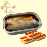 Canned Sardine thumbnail-1