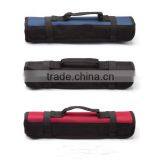 Canvas Garden Tool Bag on Sale