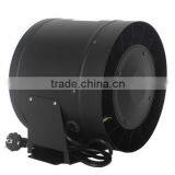 355 mm MF Exhaust In Line Fan thumbnail-3
