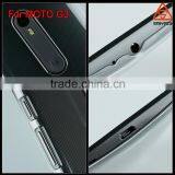 Guangzhou Factory Wholesale for Moto g3 ,universal Phone Cases for MOTOROLA Waterproof Case thumbnail-5