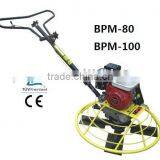 Bopu Power Trowel BPM-80 TUV-CE thumbnail-1