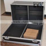 Stage Lighting Speaker Sound Flight Case thumbnail-1