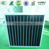 SGS CE ISO&carbon Air Filter