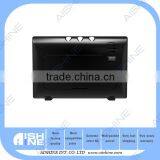 Nanny Security Camera 1080P Button Video Recordding Camera thumbnail-5