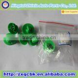 ZHIXIA Best Price Nylon Auto Clips and Plastic Fasteners/ Door Panel Auto Plastic Clip/Auto Plastic Clip & Fastener thumbnail-2