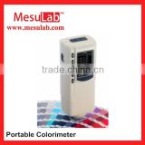 NR110 Precision Colorimeter