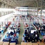 Xiamen Phebu Outdoor Products Co., Ltd. company overview - view 2 thumbnail