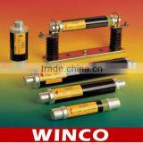 SIBA High Voltage Fuse for Transformer Protection With 12kV Rated Voltage thumbnail-1