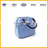 Promotional Lunch Box Set Cooler Bag thumbnail-2