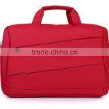 China Made Waterproof Custom Business Men Handbag Laptop Bag thumbnail-2