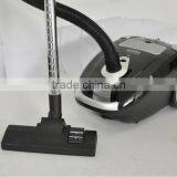 Two Hepa Vacuum Cleaner 2000WMAX thumbnail-1