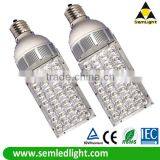3-year Warranty E40 28W LED Street Light Bulb With CE RoHS IEC Certificate thumbnail-1