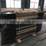 Side Wall, End Wall for Wagons thumbnail-1