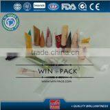 BB Cream Plastic Cosmetic Tube, All Types of Plastic Tubes,yellow Cream Tubes thumbnail-6