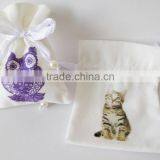 Any Size And Desgin Custom Digital Printing Drawstring Bag thumbnail-3