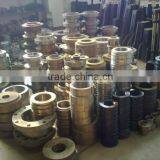 H Frame Hydraulic Press Machine For Watchcase Making thumbnail-4