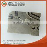 High Precision Mold / Polishing Cnc Milling Mold Components Slides/2016 Express Best High Precision CNC Machining Parts