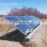 2KW Off Grid Solar Power System, Solar Kit System (FD-OFF/MSS-2KW) thumbnail-2