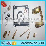 2016 Hot Sale Diesel Injector Pump Repair Kit for Auto Spare Part Part Number AX100 thumbnail-1