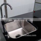 Sink Module, With Marble Stone Top thumbnail-3