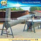 High-speed Friction Washer/washing Machie thumbnail-1