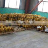 Shantui Bulldozer Parts SD13 Bottom Roller 10y-40-10000c thumbnail-1