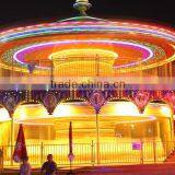 Flashlight Arduino Ws2811 for Decoration With Smd5050 Rgb Led Pixel Strip Light thumbnail-4