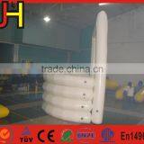 2016 Customized White Air Tight Inflatable Bar Arch For Advertising thumbnail-4