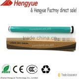 Japan OPC DRUM FOR Xerox DC450I DC550I DC3000 DC4000 5010